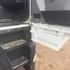 молоковоз в Перми 3