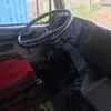 молоковоз в Перми