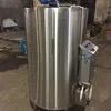 пастеризатор (ВДП) в Барнауле и Алтайском крае 2