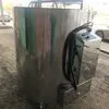 пастеризатор (ВДП) в Барнауле и Алтайском крае