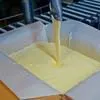 масло ГОСТ, в/с, премиум в Новосибирске
