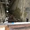 молоко фермерское  в Санкт-Петербурге