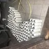 молоко фермерское  в Санкт-Петербурге 3