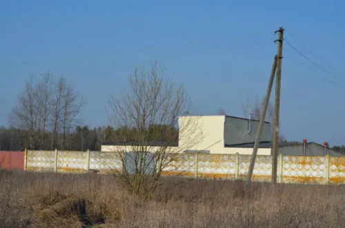 цех по переработки молока аренда продажа в Брянске 10