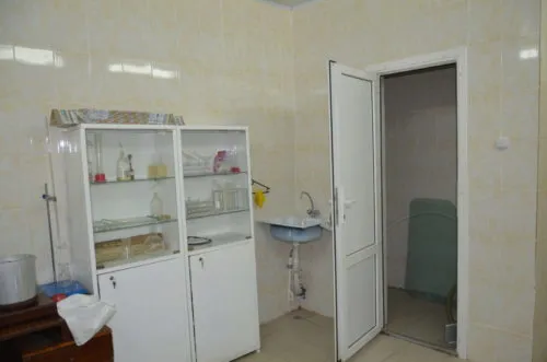 цех по переработки молока аренда продажа в Брянске 4