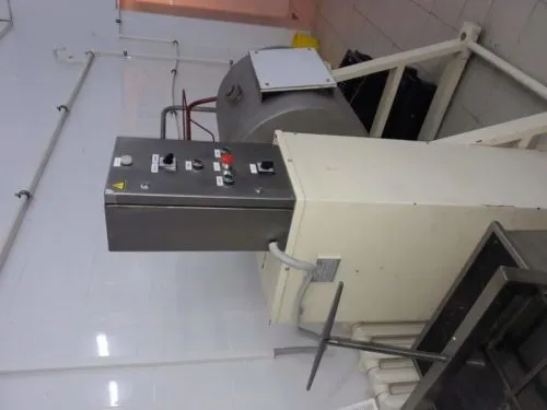 цех по переработки молока аренда продажа в Брянске 2