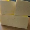сырная продукция оптом в Красногорске 4