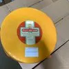 сырная продукция оптом в Красногорске