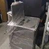 термотанк Boss Att 46 A в Санкт-Петербурге 3
