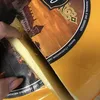сыр Белорусское золото Толочин в Москве 2