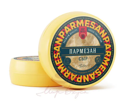 сыры Кобрин и Пружаны в Москве 2