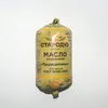 масло сливочное в Брянске 5
