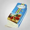 мягкие и рассольные сыры в Брянске 7
