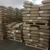 молоко сухое обезжиренное (СОМ) в Казани