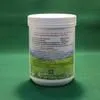 polymax (е-полилизин) e- 239 в Барнауле