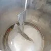 молочное оборудование б/у в Москве 6