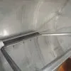 молочное оборудование б/у в Москве 5