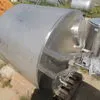 молочное оборудование б/у в Москве 3