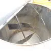 молочное оборудование б/у в Москве 2