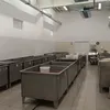 любое мол оборудование, ВДП, ёмко. Гранд в Воронеже 7
