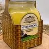 молочные продукты от производителя в Санкт-Петербурге 7