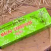 молочные продукты от производителя в Санкт-Петербурге 6