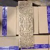 молочные продукты от производителя в Санкт-Петербурге 2