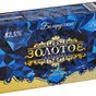 масло «Золотое качество» традиционное  в Санкт-Петербурге