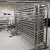 ультрапастеризатор молока 1000 в Рубцовске