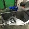 сыроварня-650 в Рубцовске