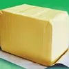 масло слив. ПравильноеМасло 20кг 82,5% в Москве