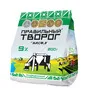 творог ПравильныйТворог 9% 400г/200/10кг в Москве и Московской области 3