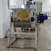 маслобойка в Ижевске 3