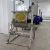 маслобойка в Ижевске 2