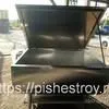 творожная ванна-500 в Рубцовске