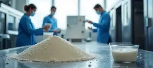  СОМ, СЦМ, сыворотка, молочные смеси в Санкт-Петербурге 2