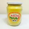 масло Сливочное в ассортименте по 30 руб в Люберцах