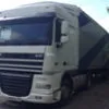 осуществляем Грузоперевозки по России в Москве