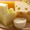 сЫРЫ и сырн.продукт РБ РФ Моцарелла в Королеве