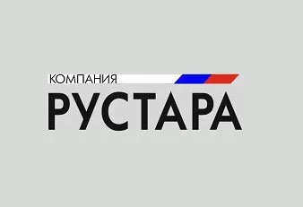 производство Стрейч-пленки  76 р/кг в Москве 2