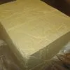 сливочное Масло Монолит 10 кг. ГОСТ, в Люберцах 2