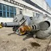  Емкости оборудование +7964... в Москве 5