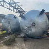  Емкости оборудование +7964... в Москве 4