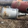  Емкости оборудование +7964... в Москве 3