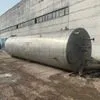  Емкости оборудование +7964... в Москве 2