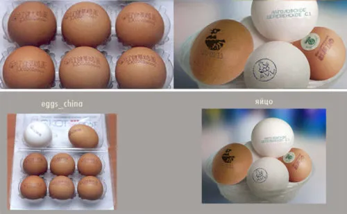 оборудование для линий розлива в Новосибирске 2