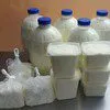 домашний Творог 9% в Ростове-на-Дону 2