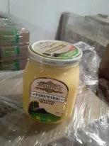 масло сливочное, творог, сметана в Химках 3