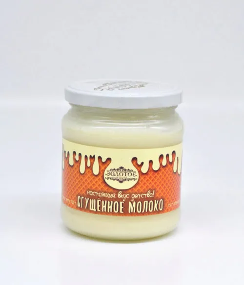 масложировая продукция,бакалея,сыр в Ростове-на-Дону