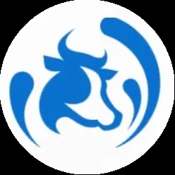 сливочное масло в Курске 2